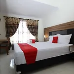 Reddoorz Near Adisucipto Airport 3