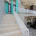 Reddoorz Near Adisucipto Airport 3